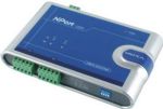 UPort 1220